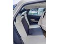 Sahibinden Fiat Linea 1.3 Multijet Dynamic Plus 2012 Model 