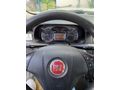 Sahibinden Fiat Linea 1.3 Multijet Dynamic Plus 2012 Model 