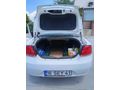 Sahibinden Fiat Linea 1.3 Multijet Dynamic Plus 2012 Model 