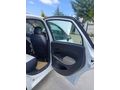 Sahibinden Fiat Linea 1.3 Multijet Dynamic Plus 2012 Model 