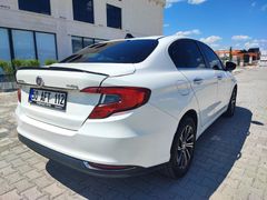 Sahibinden Fiat Egea 1.3 Multijet Easy 2020 Model