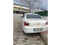 Sahibinden Citroen C-Elysée 1.6 HDi Confort 2015 Model Aydın