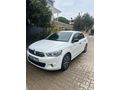 Sahibinden Citroen C-Elysée 1.6 HDi Confort 2015 Model Aydın