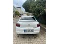Sahibinden Citroen C-Elysée 1.6 HDi Confort 2015 Model Aydın