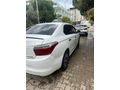 Sahibinden Citroen C-Elysée 1.6 HDi Confort 2015 Model Aydın