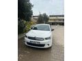 Sahibinden Citroen C-Elysée 1.6 HDi Confort 2015 Model Aydın
