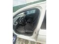 Sahibinden Citroen C-Elysée 1.6 HDi Confort 2015 Model Aydın