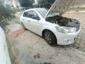 Sahibinden Citroen C-Elysée 1.6 HDi Confort 2015 Model Aydın