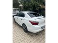 Sahibinden Citroen C-Elysée 1.6 HDi Confort 2015 Model Aydın