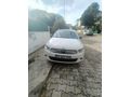 Sahibinden Citroen C-Elysée 1.6 HDi Confort 2015 Model Aydın