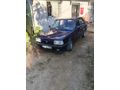 Sahibinden Tofaş Şahin 1.6 1993 Model