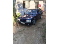 Sahibinden Tofaş Şahin 1.6 1993 Model