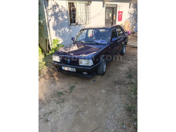 Sahibinden Tofaş Şahin 1.6 1993 Model
