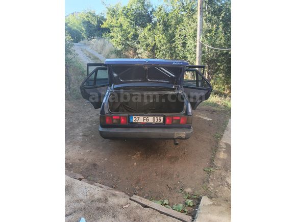 Sahibinden Tofaş Şahin 1.6 1993 Model