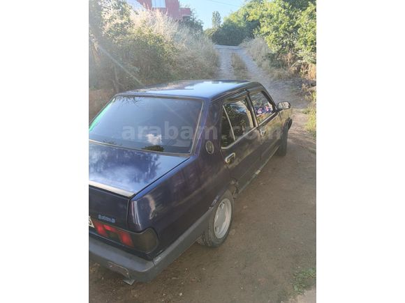 Sahibinden Tofaş Şahin 1.6 1993 Model