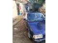 Sahibinden Tofaş Şahin 1.6 1993 Model