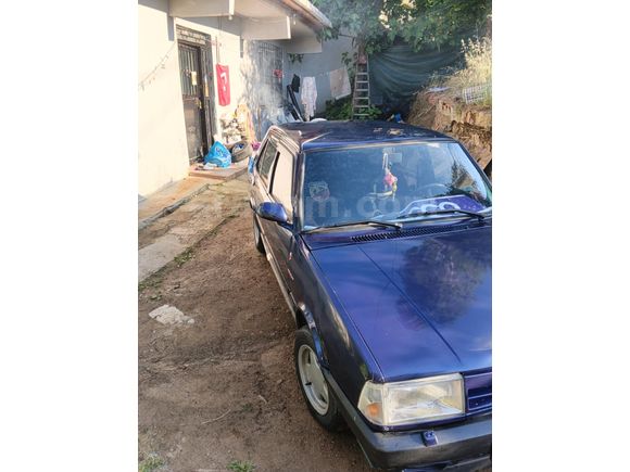 Sahibinden Tofaş Şahin 1.6 1993 Model