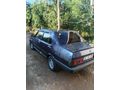Sahibinden Tofaş Şahin 1.6 1993 Model