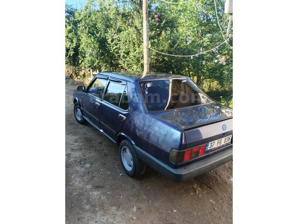 Sahibinden Tofaş Şahin 1.6 1993 Model