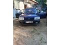 Sahibinden Tofaş Şahin 1.6 1993 Model