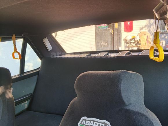 Sahibinden Tofaş Şahin 1.6 1993 Model