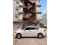 Sahibinden Fiat Egea 1.3 Multijet Easy 2022 Model 