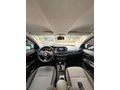 Sahibinden Fiat Egea 1.3 Multijet Easy 2022 Model 