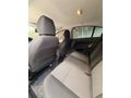 Sahibinden Fiat Egea 1.3 Multijet Easy 2022 Model 