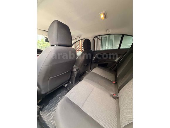 Sahibinden Fiat Egea 1.3 Multijet Easy 2022 Model 