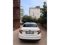 Sahibinden Fiat Egea 1.3 Multijet Easy 2022 Model 