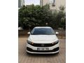Sahibinden Fiat Egea 1.3 Multijet Easy 2022 Model 