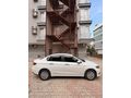 Sahibinden Fiat Egea 1.3 Multijet Easy 2022 Model 