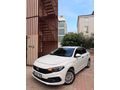 Sahibinden Fiat Egea 1.3 Multijet Easy 2022 Model 