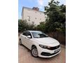Sahibinden Fiat Egea 1.3 Multijet Easy 2022 Model 