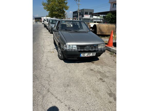 Sahibinden Fiat Uno 70 S 1998 Model 