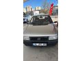 Sahibinden Fiat Uno 70 S 1998 Model 