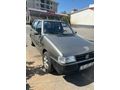 Sahibinden Fiat Uno 70 S 1998 Model 