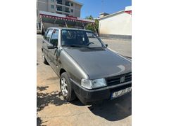Sahibinden Fiat Uno 70 S 1998 Model 