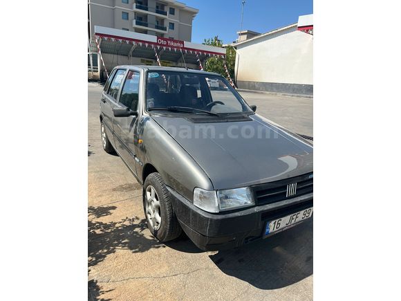 Sahibinden Fiat Uno 70 S 1998 Model 