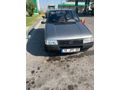 Sahibinden Fiat Uno 70 S 1998 Model 