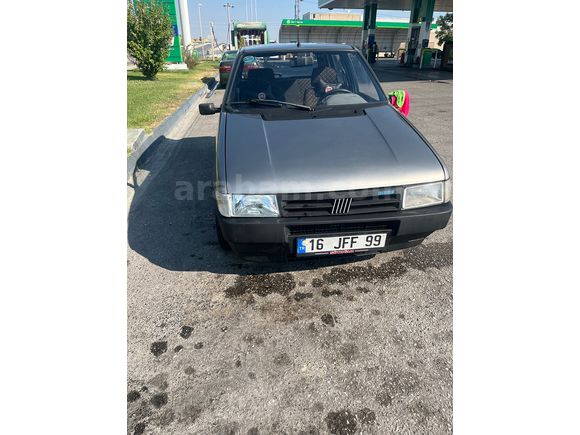 Sahibinden Fiat Uno 70 S 1998 Model 