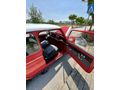 1977 full restorasyon Austin mini 