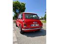 1977 full restorasyon Austin mini 