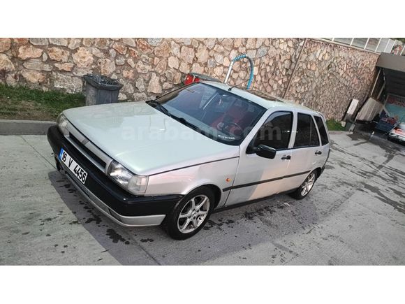Sahibinden Fiat Tipo 1.6 CTX 1990 Model