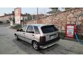 Sahibinden Fiat Tipo 1.6 CTX 1990 Model