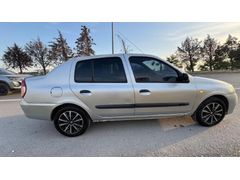 Sahibinden Renault Symbol 1.4 Dynamique 2007 Model