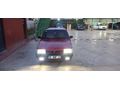 Sahibinden Tofaş Doğan SL 1992 Model