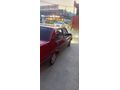 Sahibinden Tofaş Doğan SL 1992 Model