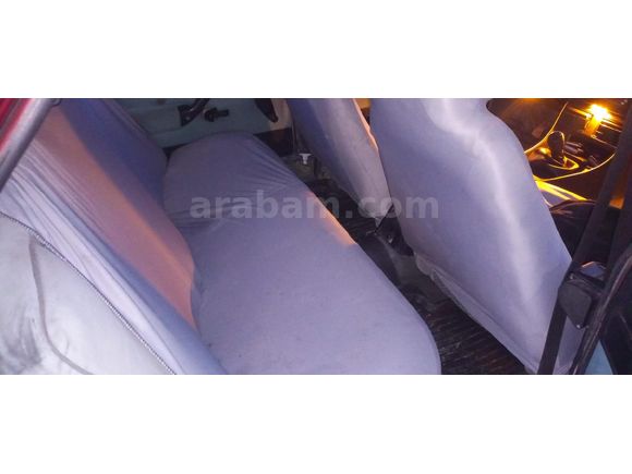 Sahibinden Tofaş Doğan SL 1992 Model