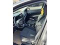 Sahibinden Fiat Egea 1.3 Multijet Easy plus 2018 Model 